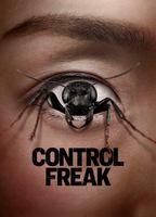 Control Freak Sexy 134365