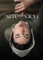 The Art of Joy Breasts Butt 134369