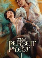 The Pursuit of Lust Breasts Bush 134373