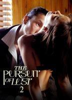The Pursuit of Lust 2 Breasts Butt 134375