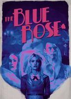 The Blue Rose Breasts Right Breast 134376