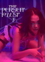 The Pursuit of Lust 3 Breasts Bush 134378