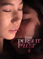The Pursuit of Lust 4 Breasts Butt 134386