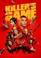 The Killer's Game Breasts Sexy 134390