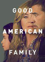Good American Family Underwear 134393