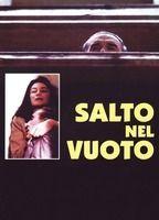 A Leap in the Dark Breasts Bush 134394