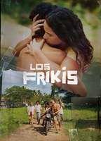 Los Frikis Breasts Right Breast 134401