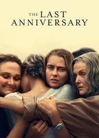 The Last Anniversary Breasts Left Breast 134404