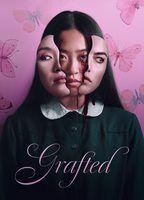 Grafted Sexy Underwear 134408