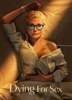 Dying for Sex Breasts Lesbian 134415