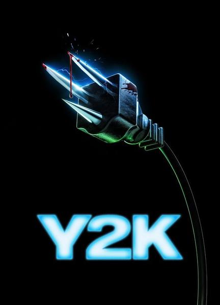 Y2K Breasts Underwear 134416