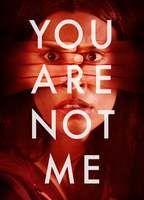 You Are Not Me Breasts Bush 134419