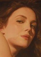 Subway Trash Butt Sexy 134420