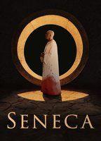 Seneca Breasts 134422