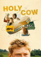 Holy Cow Breasts 134424