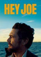 Hey Joe Breasts Sexy 134425