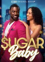 Sugar Baby Sexy 134431