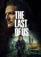 The Last of Us Lesbian Sexy 134435