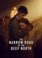 The Narrow Road to the Deep North Breasts Sexy 134450