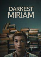 Darkest Miriam Breasts Bush 134452