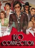 Rio Connection Bikini Breasts 134454