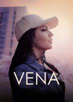 Vena Breasts Butt 134457