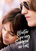 Winter Spring Summer or Fall Bikini Sexy 134468