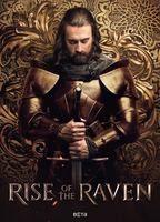 Rise of the Raven Breasts Bush 134470