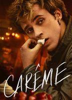 Carême Breasts Left Breast 134475