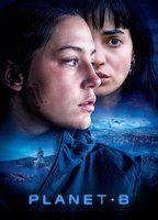 Planet B Breasts 134476