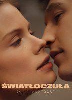 Photosensitive Breasts Butt 134480