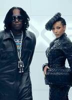 Lose My Mind Sexy Thong 134482