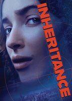 Inheritance Sexy 134483