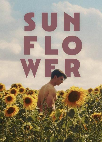 Sunflower Underwear 134498
