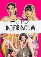 Autodefensa Bikini Breasts 134501