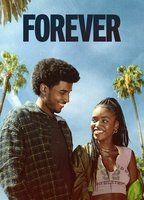 FOREVER Bikini Breasts 134502