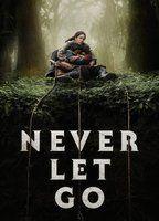Never Let Go Sexy 134515