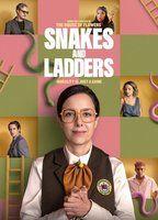 Snakes & Ladders Breasts Right Breast 134518