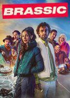 Brassic Breasts Butt 134521