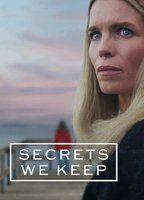 Secrets We Keep Bikini Breasts 134523