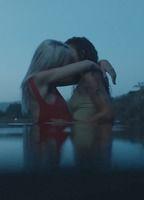 Perfect Breasts Butt 134525