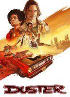 Duster Breasts Sexy 134528