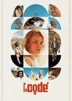 The Code Breasts Sexy 134531