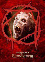 Subspecies 4: Bloodstorm Sexy 134533