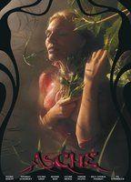 Asche Breasts Bush 134534