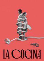 La Cocina Breasts Sexy 134541