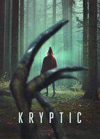 Kryptic Breasts Butt 134565