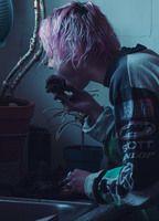 Dear Maslow Breasts 134570