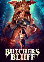 Butchers Bluff Bikini Breasts 134573