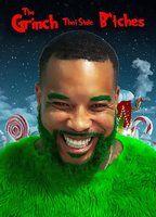 The Grinch That Stole B*tches Breasts Butt 134574